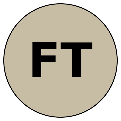 FocusTravel
